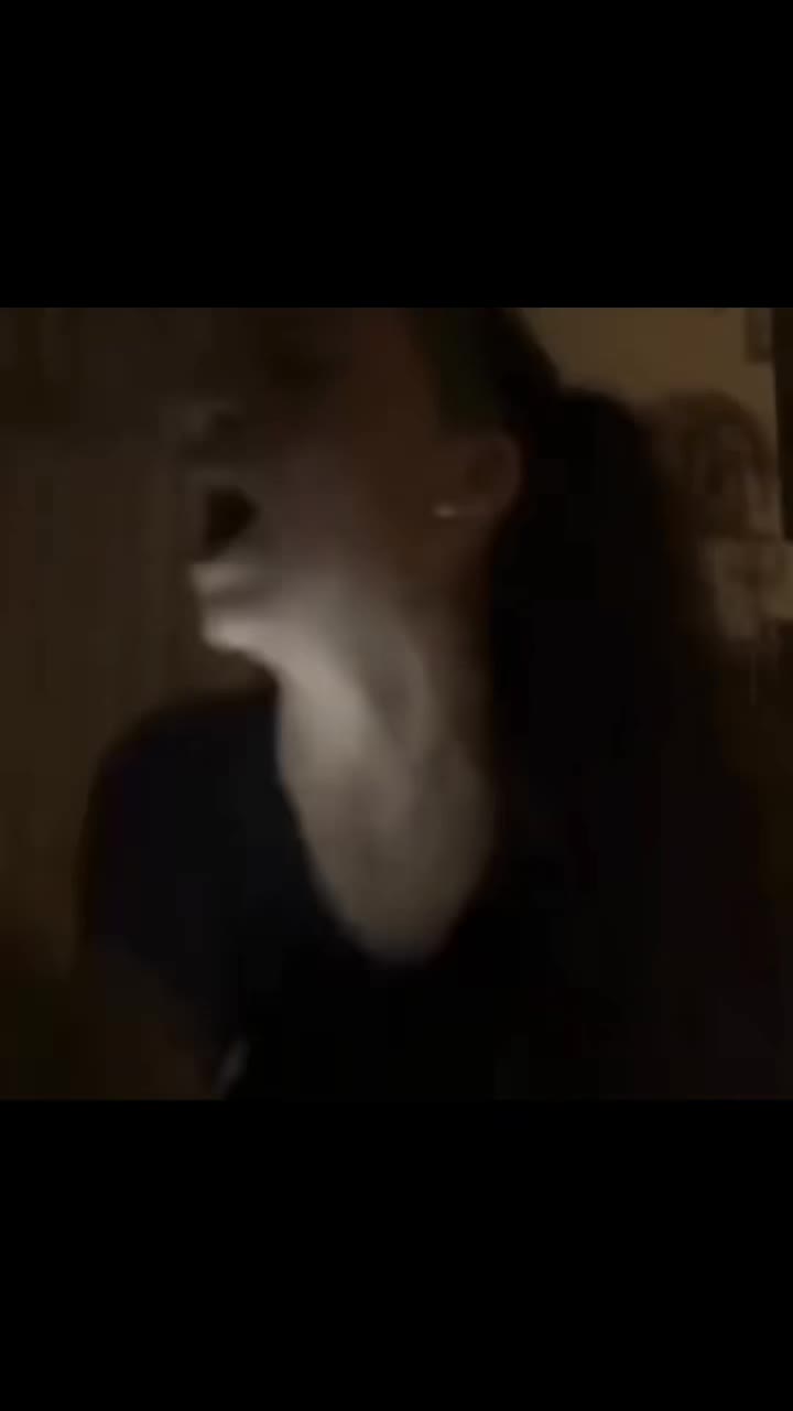 @bhabierants