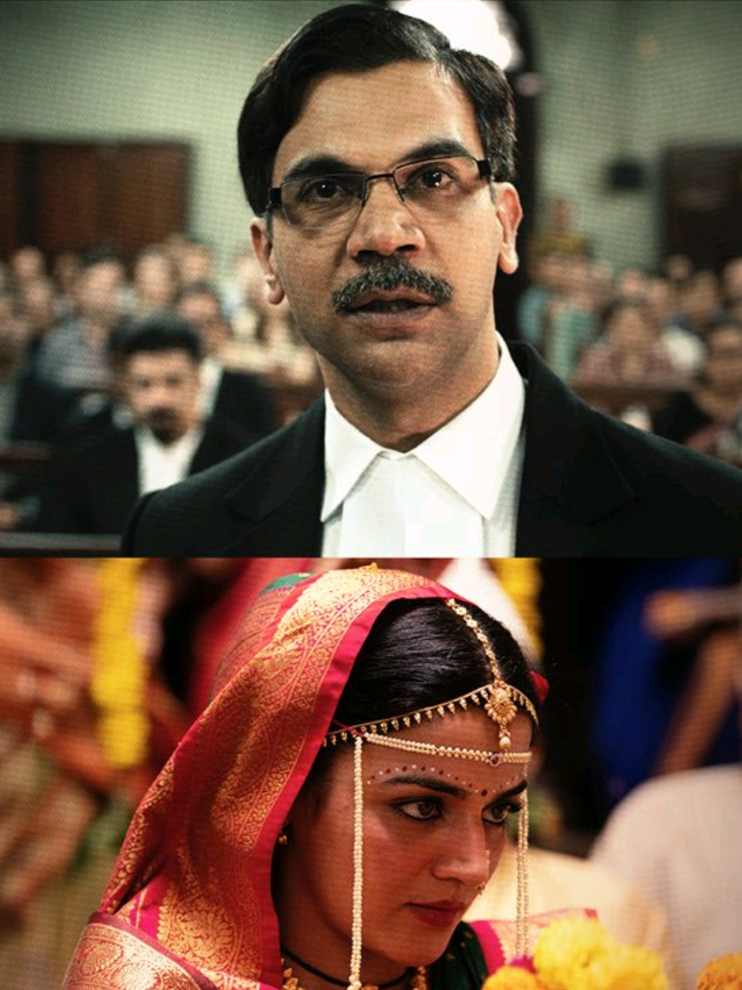 @desidharsh