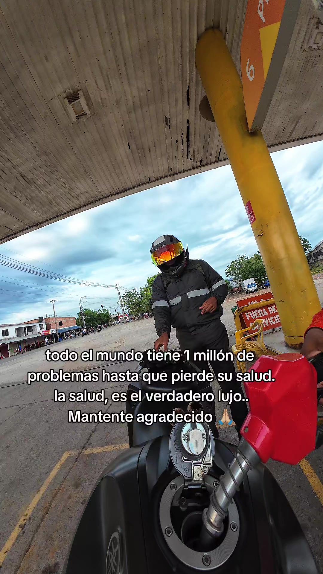 @john.rojano
