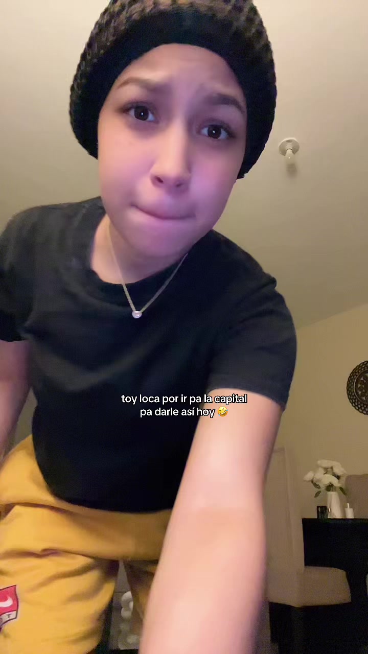 @Sisoy_chica06