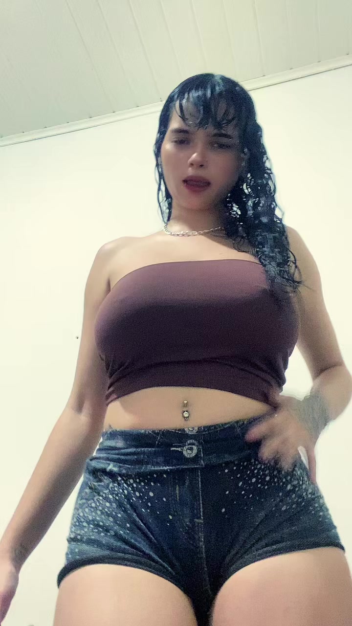 @Thalya.zzk