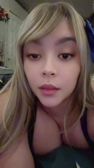 @GigiColombiana