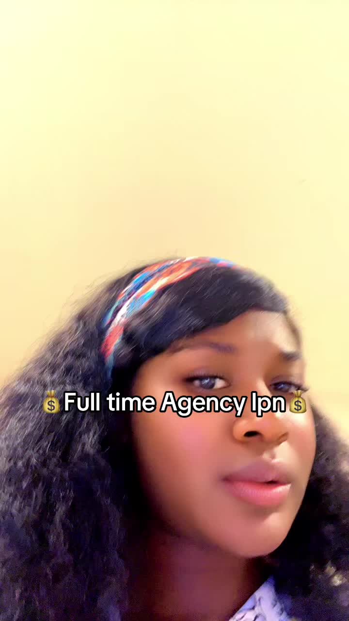 @🤎NurseDarkiiss🤎🌻