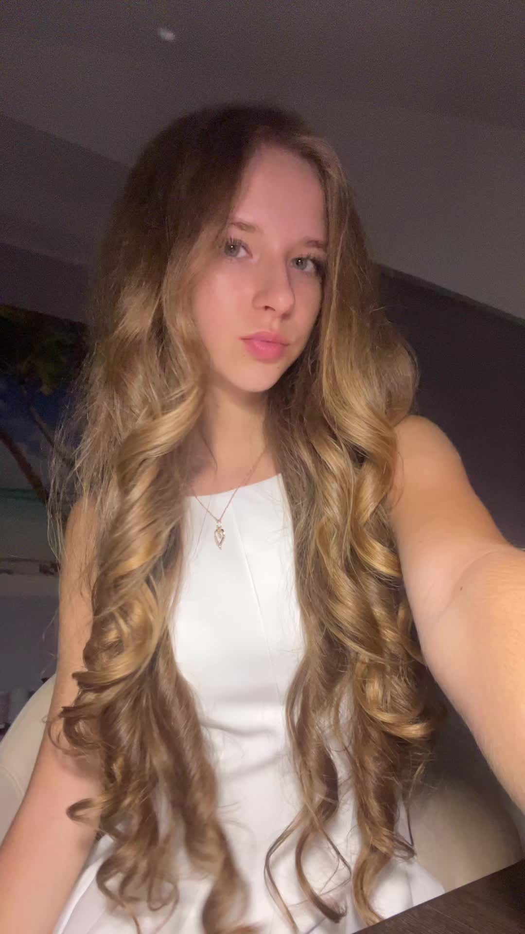 @софя я