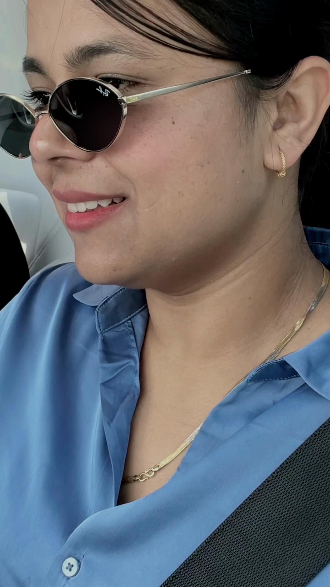 @AmanGhotra