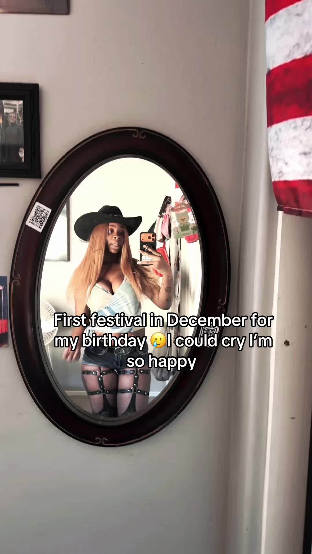 @urmomsbushy