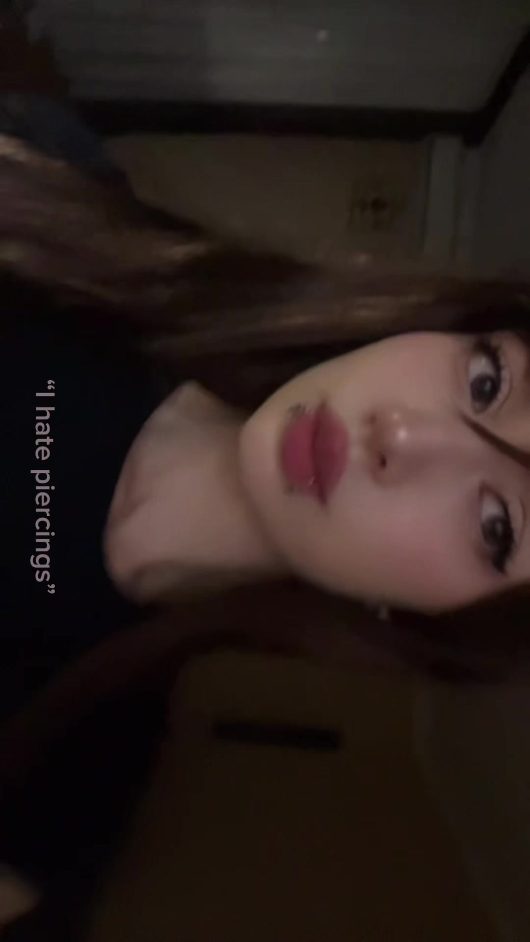 @Pelmentos-chan