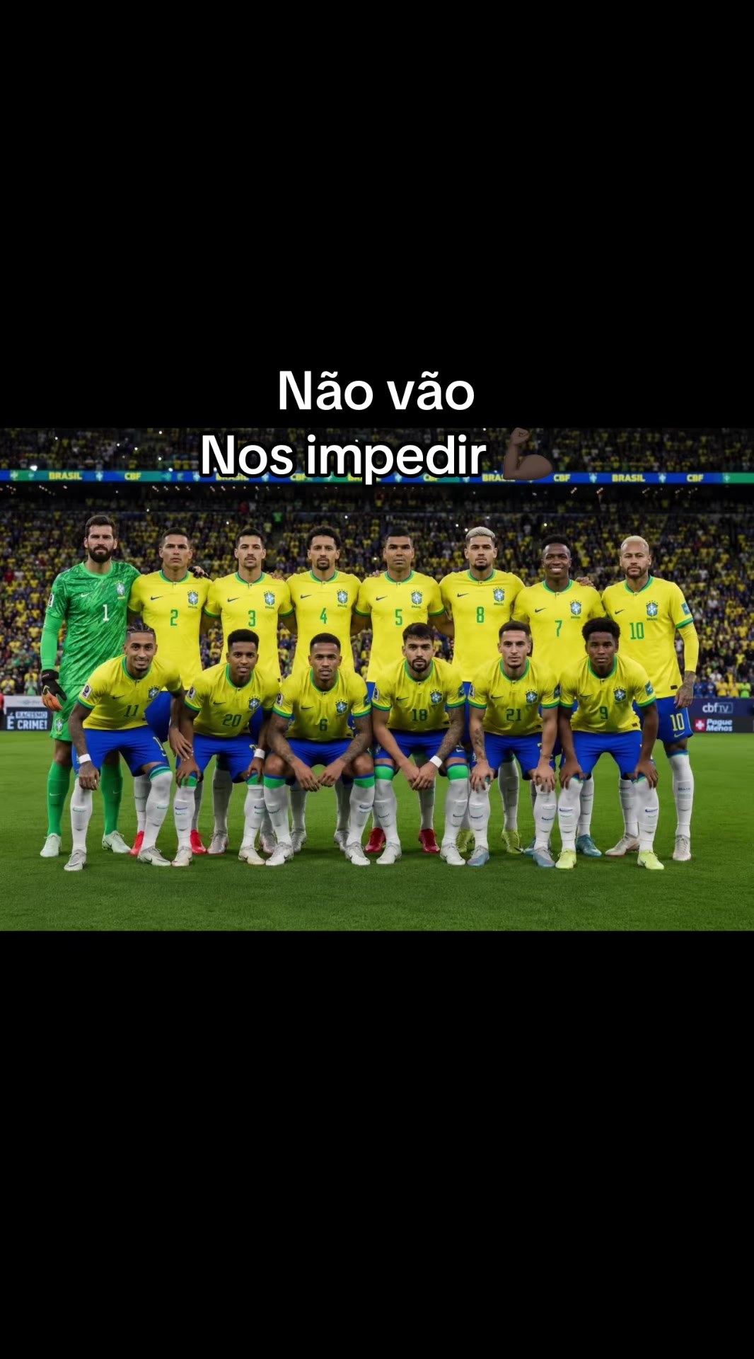 @Cantor do Siga e Pare