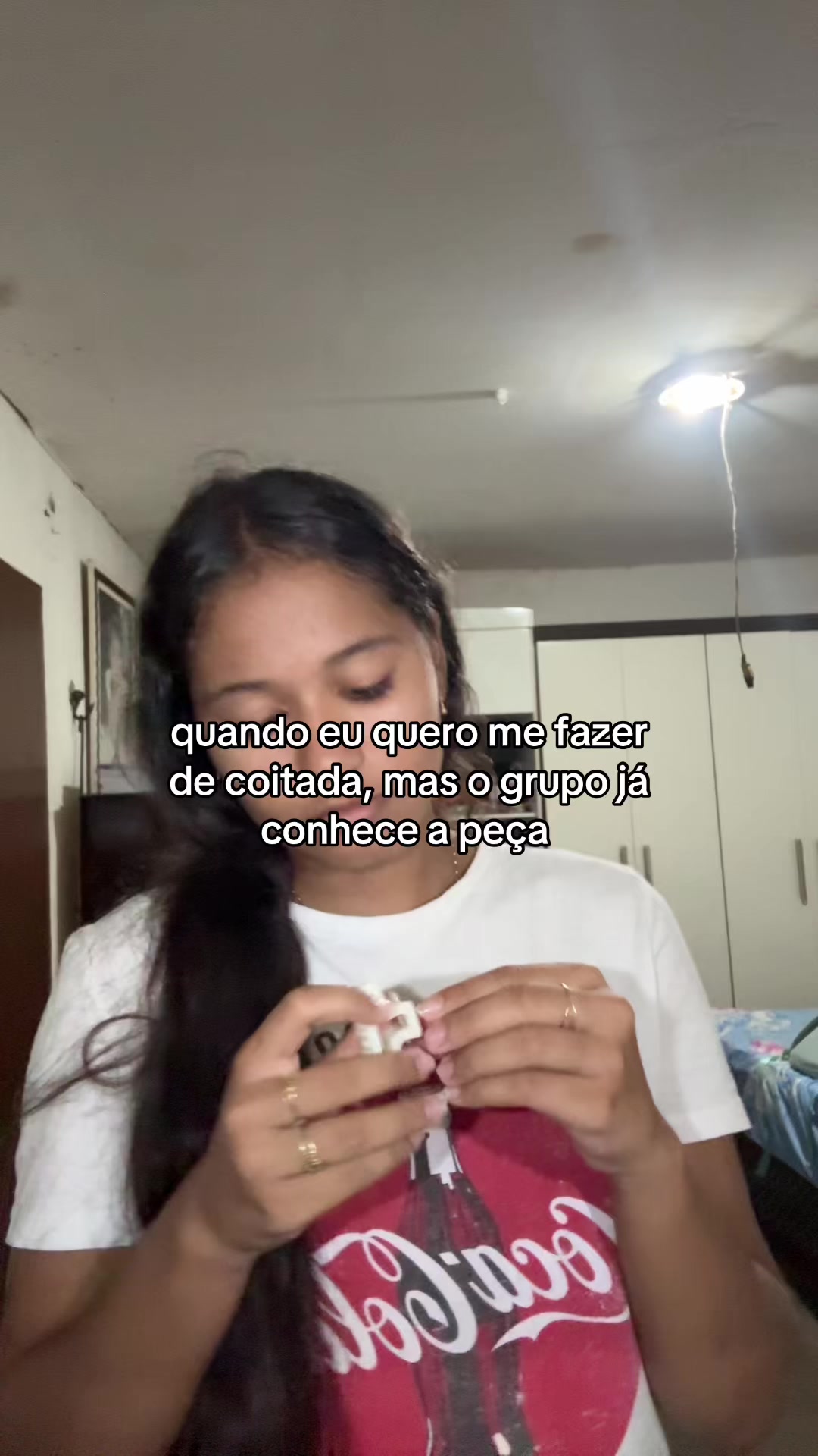 @myaaszouza