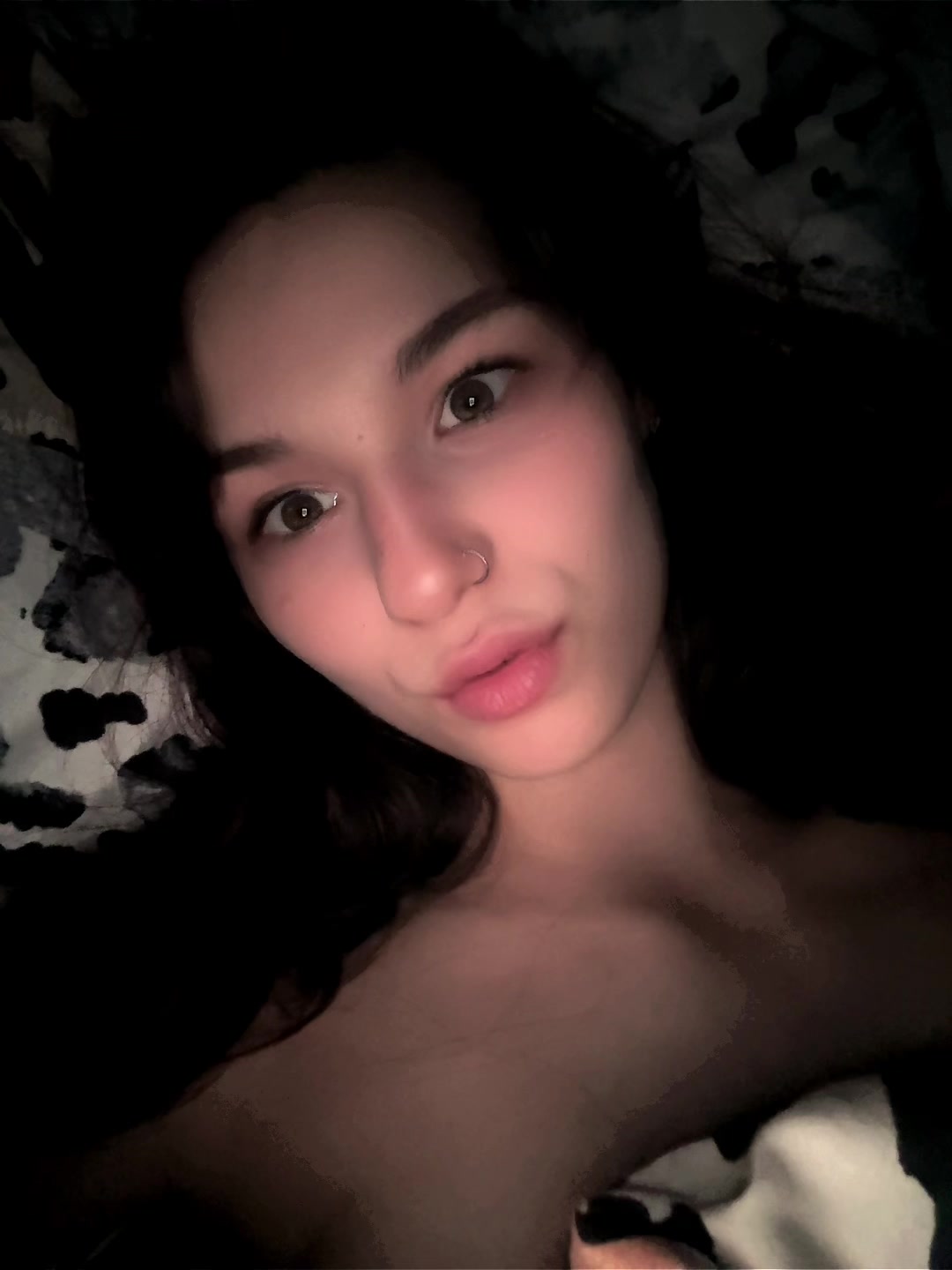 @Nina💋