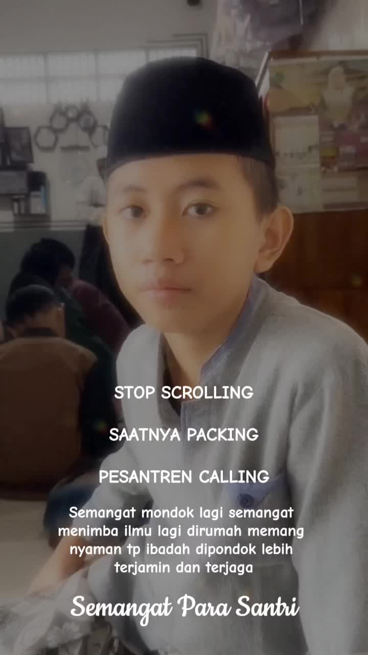 @DnD Kids