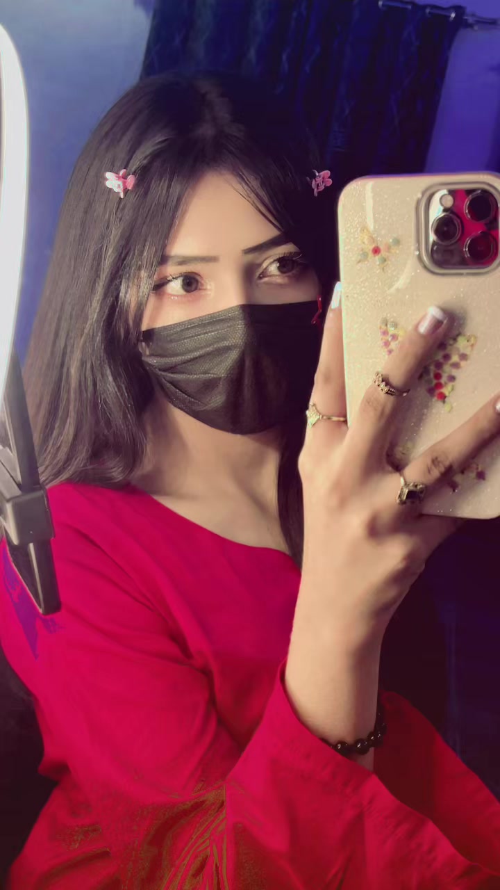 @🍓𝑴 𝐍𝐚𝐤𝐡𝐫𝐨𝐨𝐎❦⃝🌸᭄