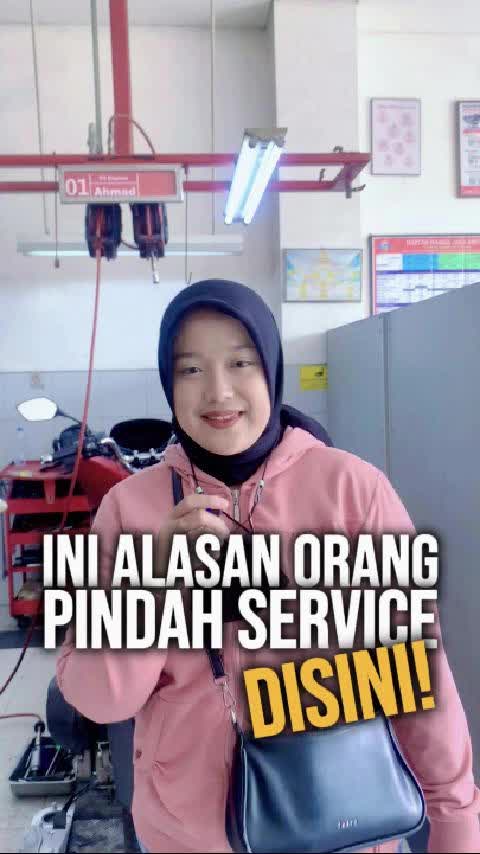 @Gudang Sparepart SPS Sleman