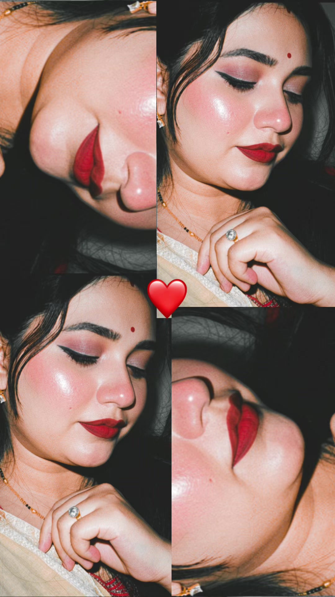 @Susmita Agrahari