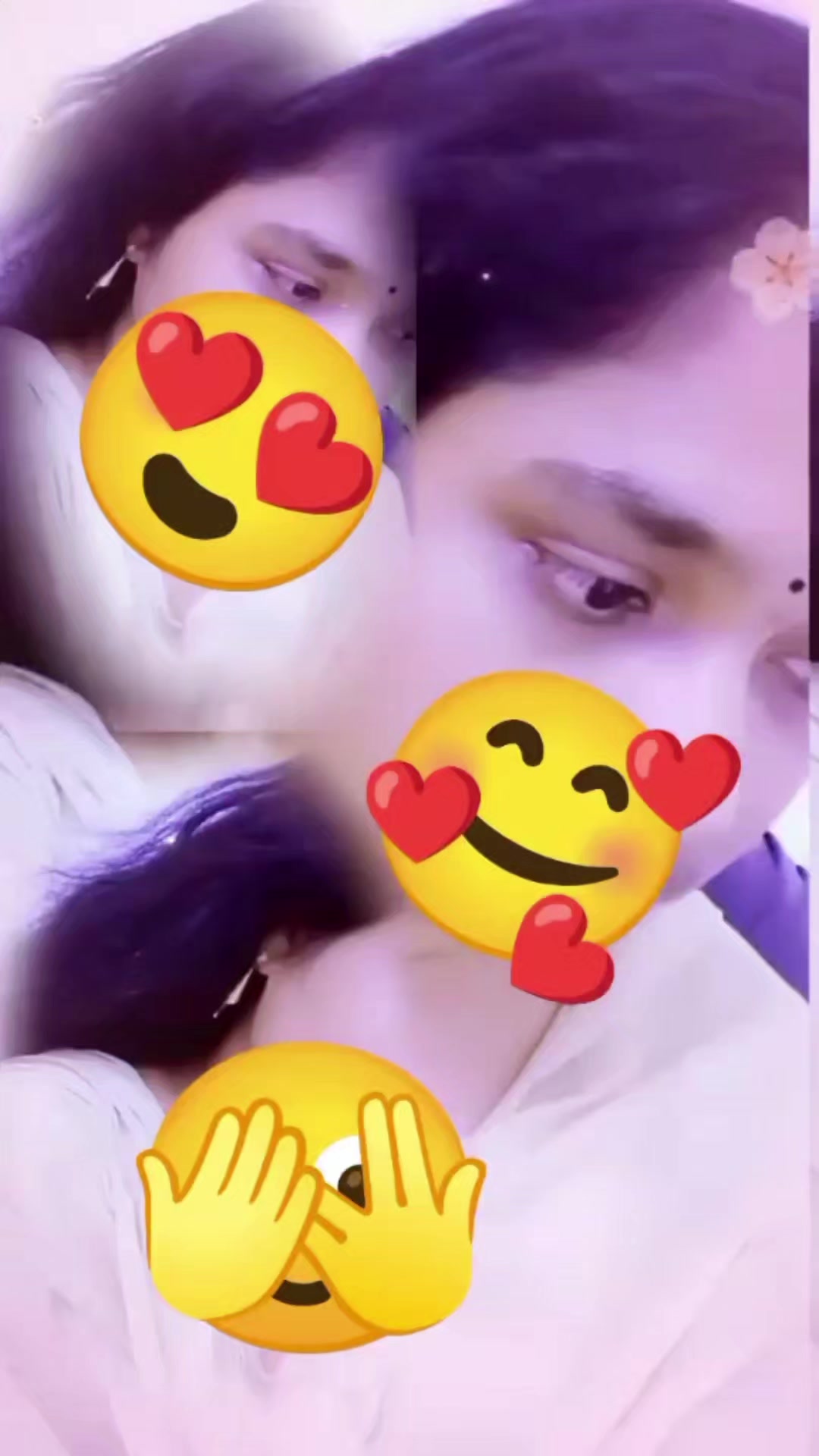 @వేణుగోపాలరెడ్డి