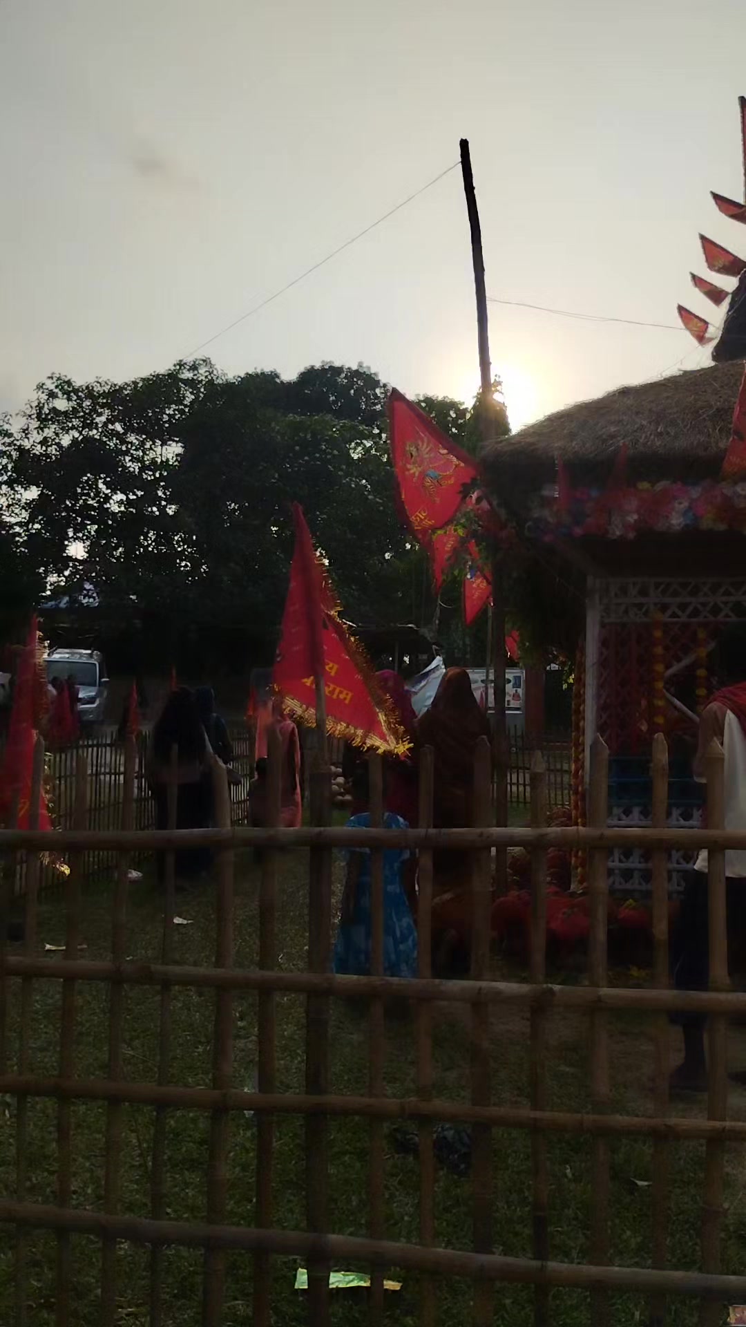 @anjusingh