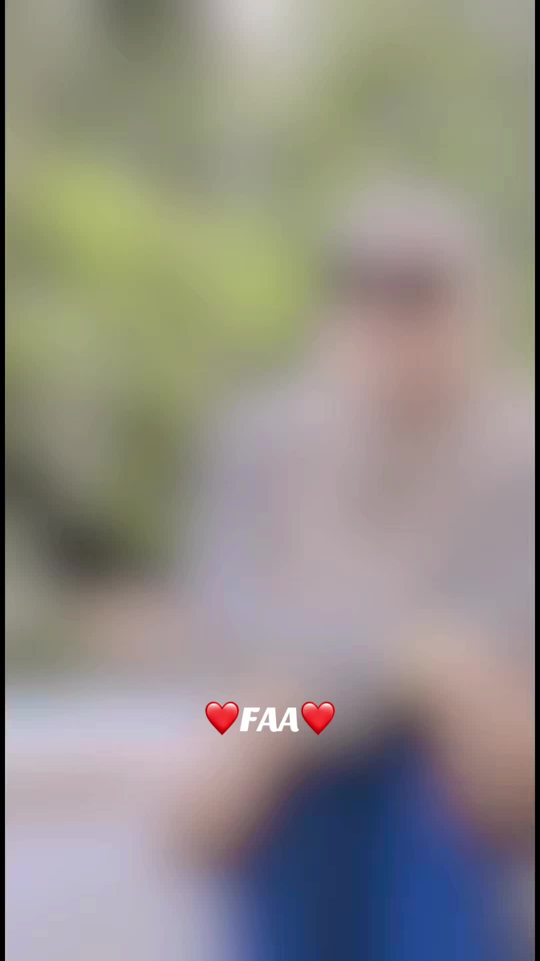 @Mama🌹🌹🌹🌹