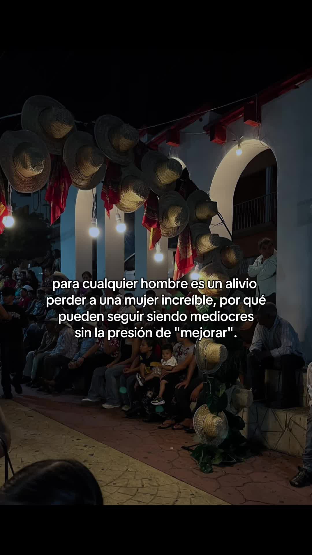 @Judith Vila 💕