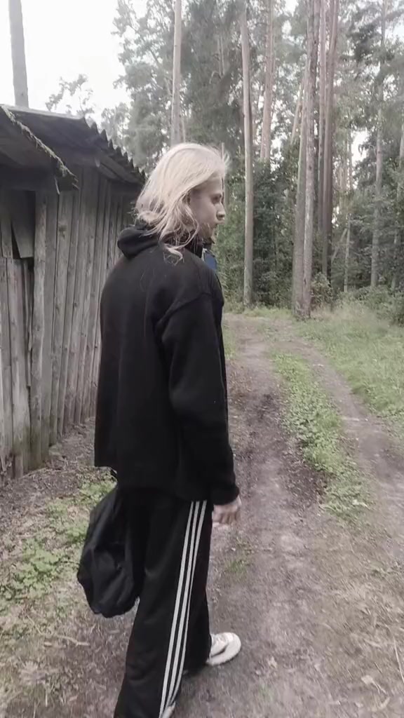 @sadkrou