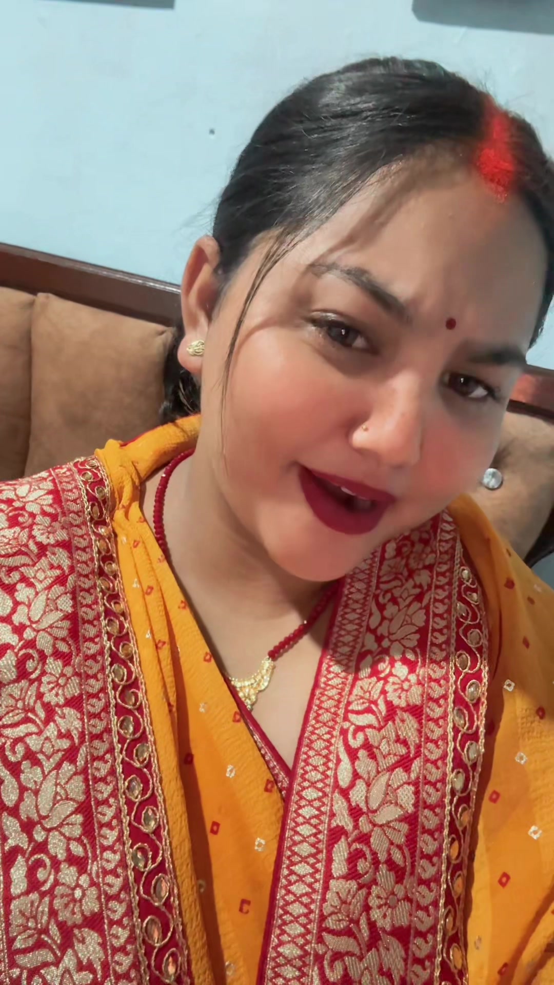 @mamta_2060