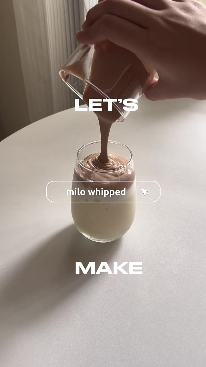 @homecafebyprecious