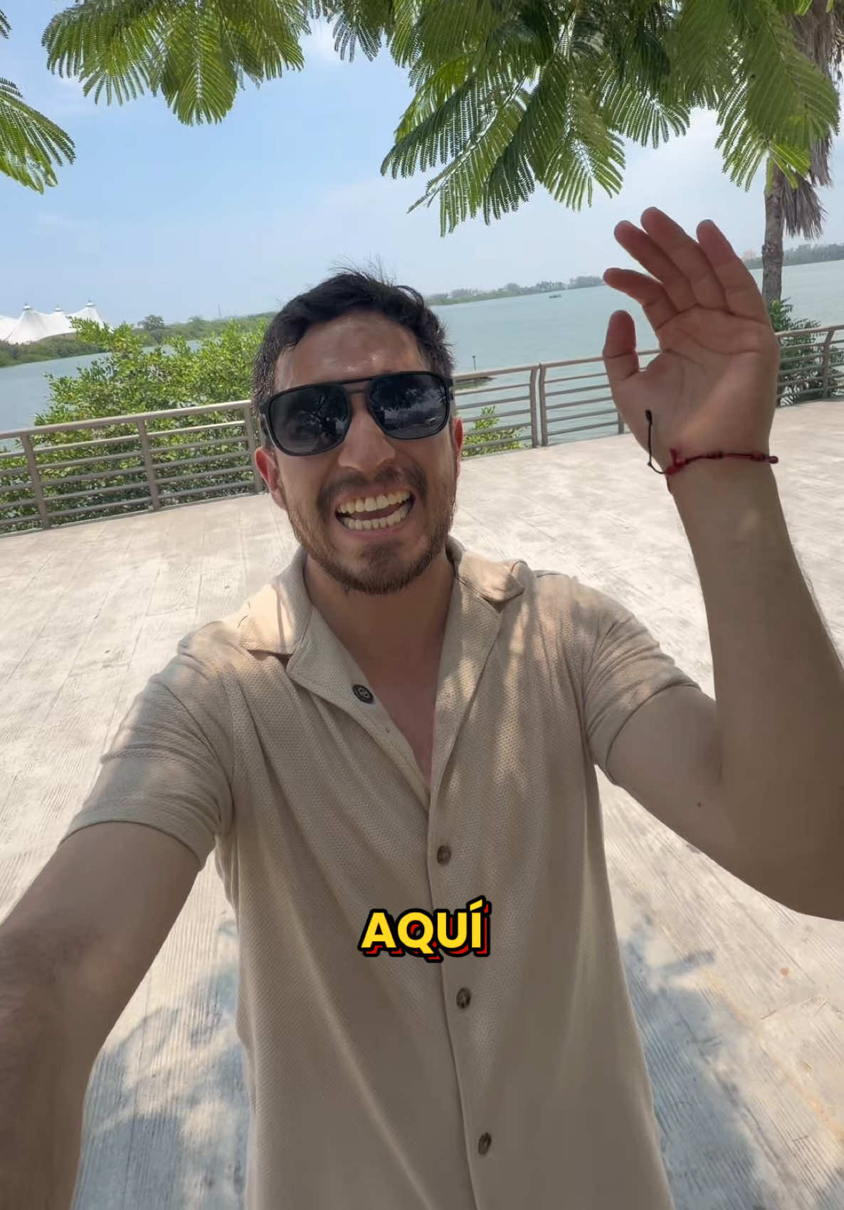 @LozPin