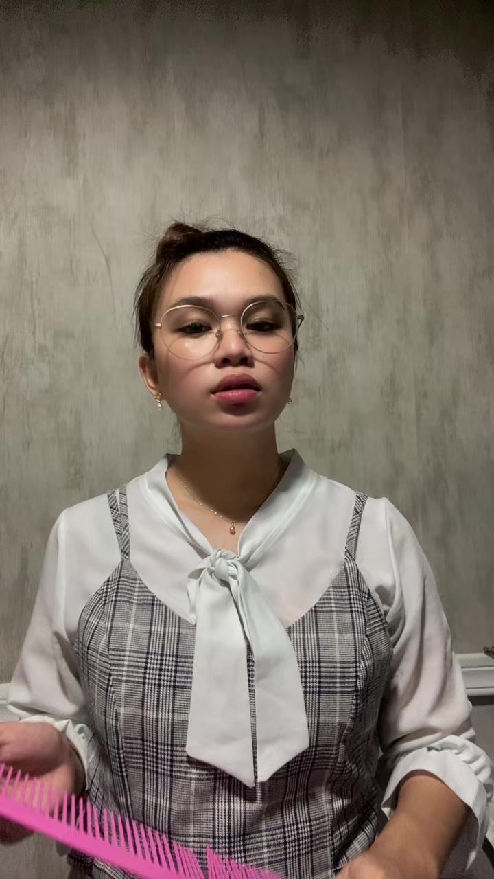 @โ. ๐ห๐ฎ๐ฝ๐ถ๐๐พโฏ๐๐หโ