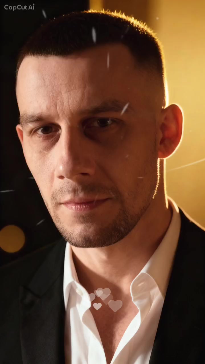 @🇧🇾 Санёк 🇧🇾
