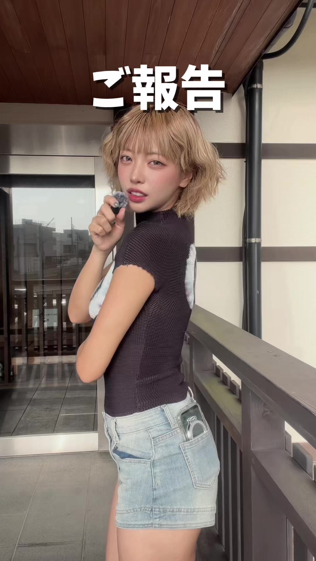 @はまのあんず