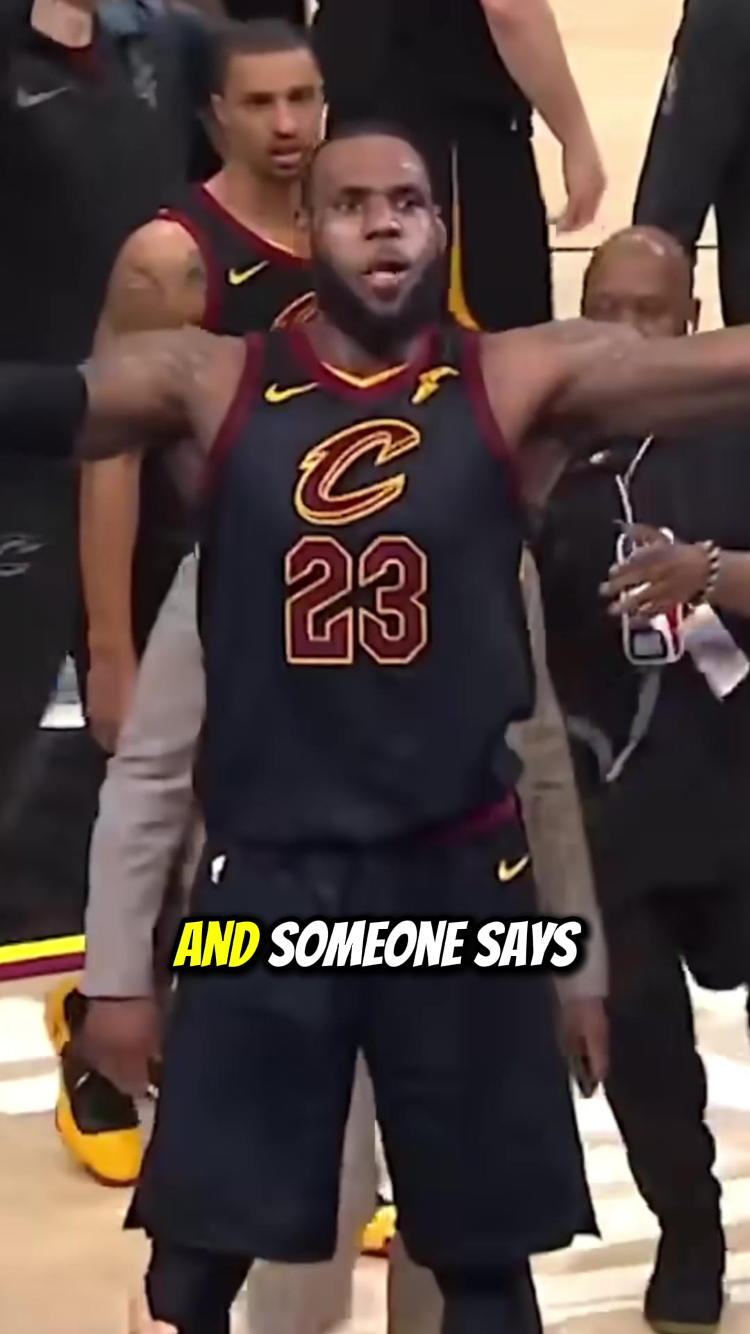 @TheUnderdogTalk