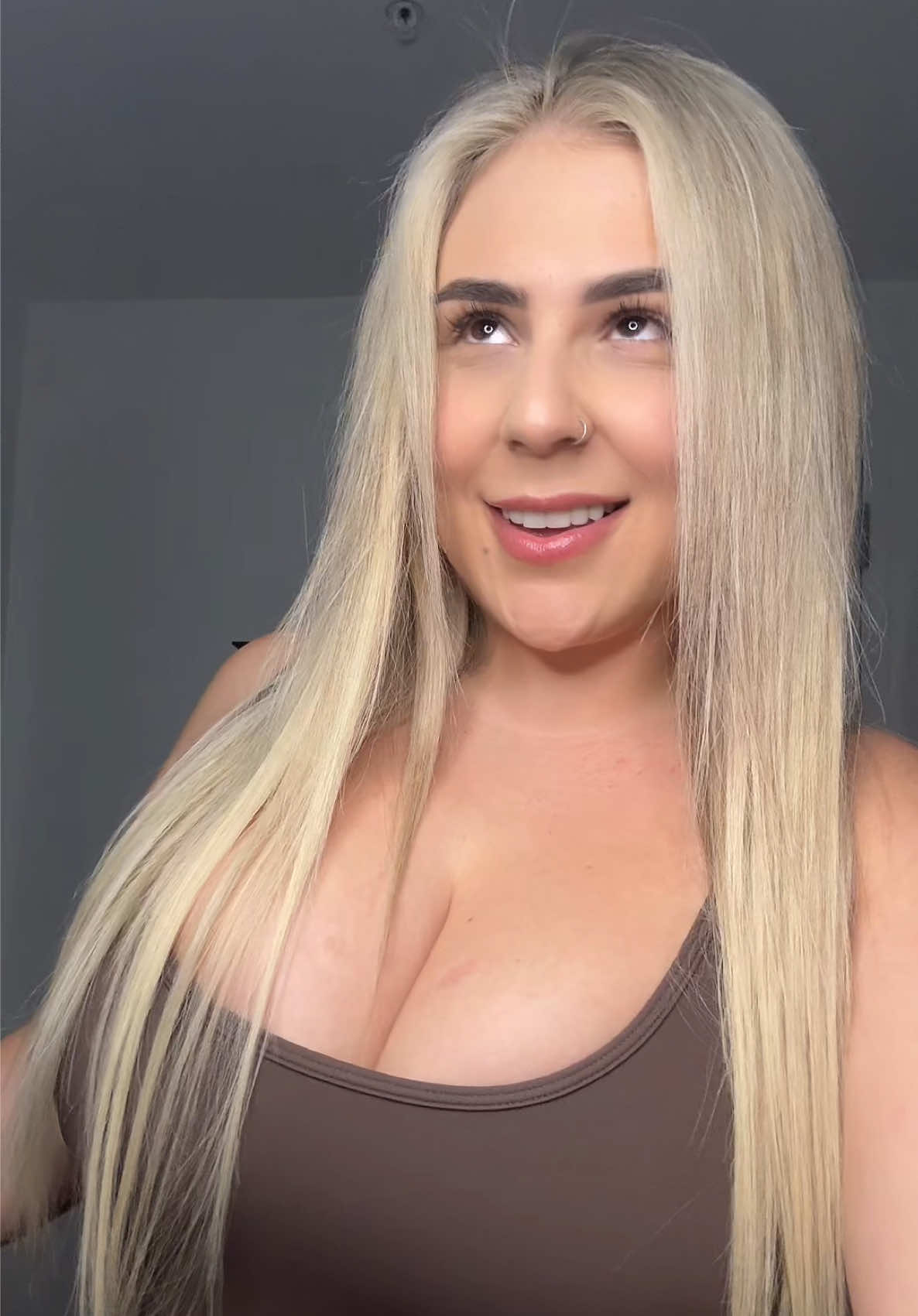 @pawgblondiexx