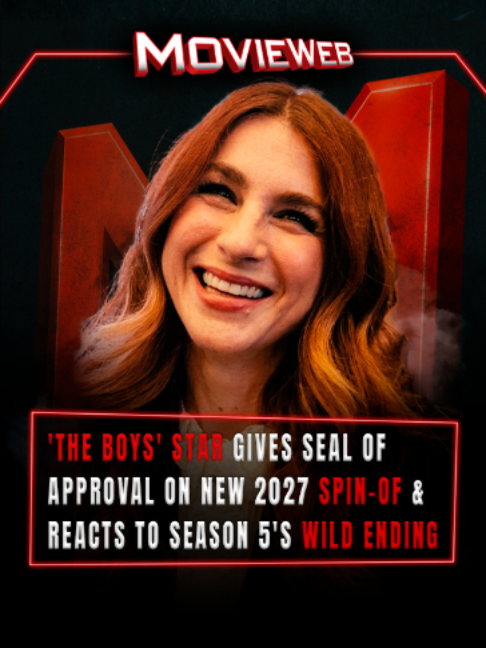 @MovieWeb