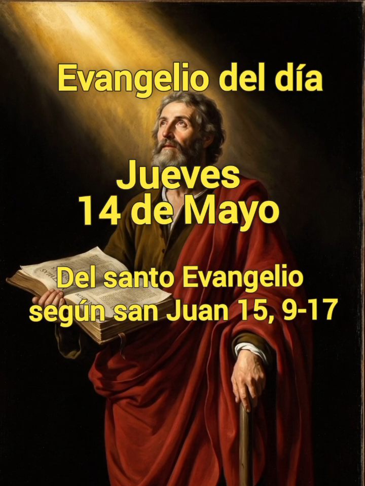@Laico Cat&oacute;lico Digital