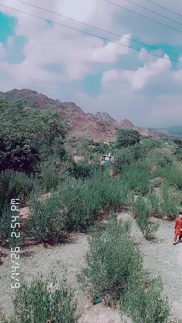 @ishfaqkhan5873