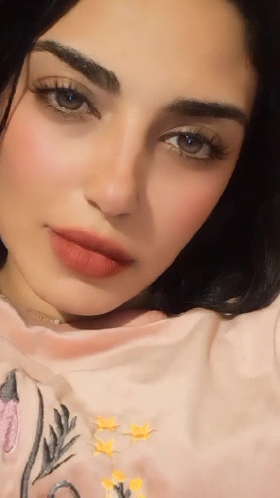 @Roby Ahm&eacute;d