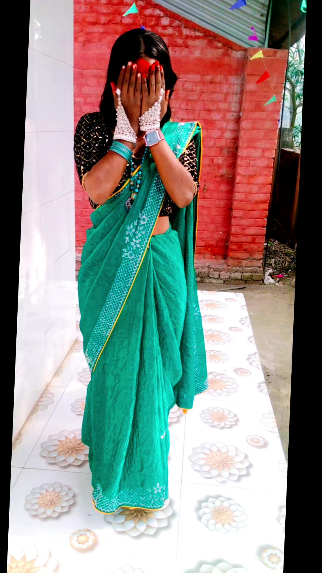 @yadav