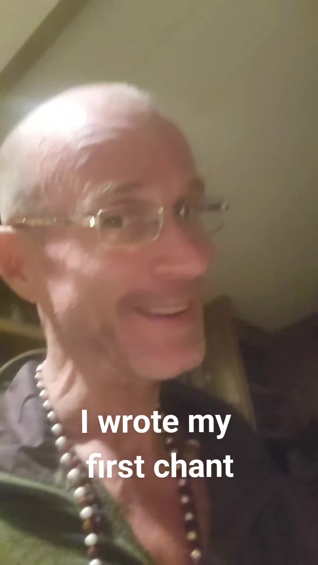 @DancePrayLove