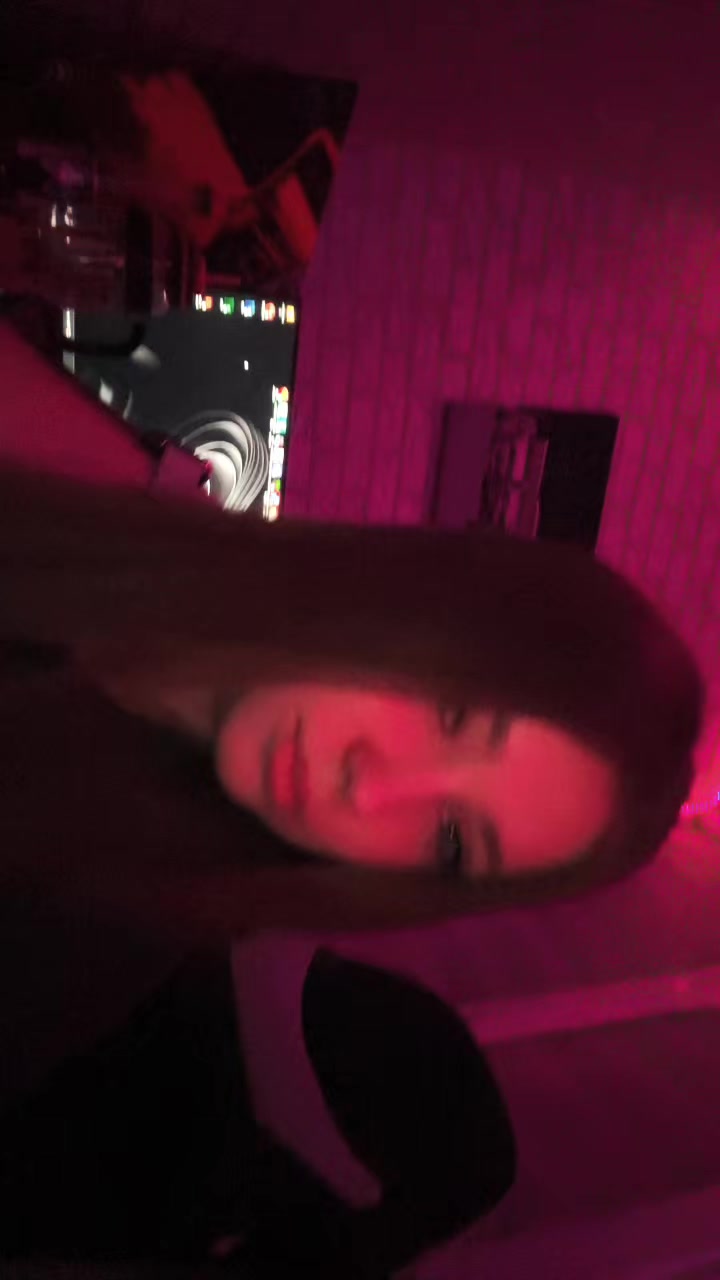 @Софушка✨