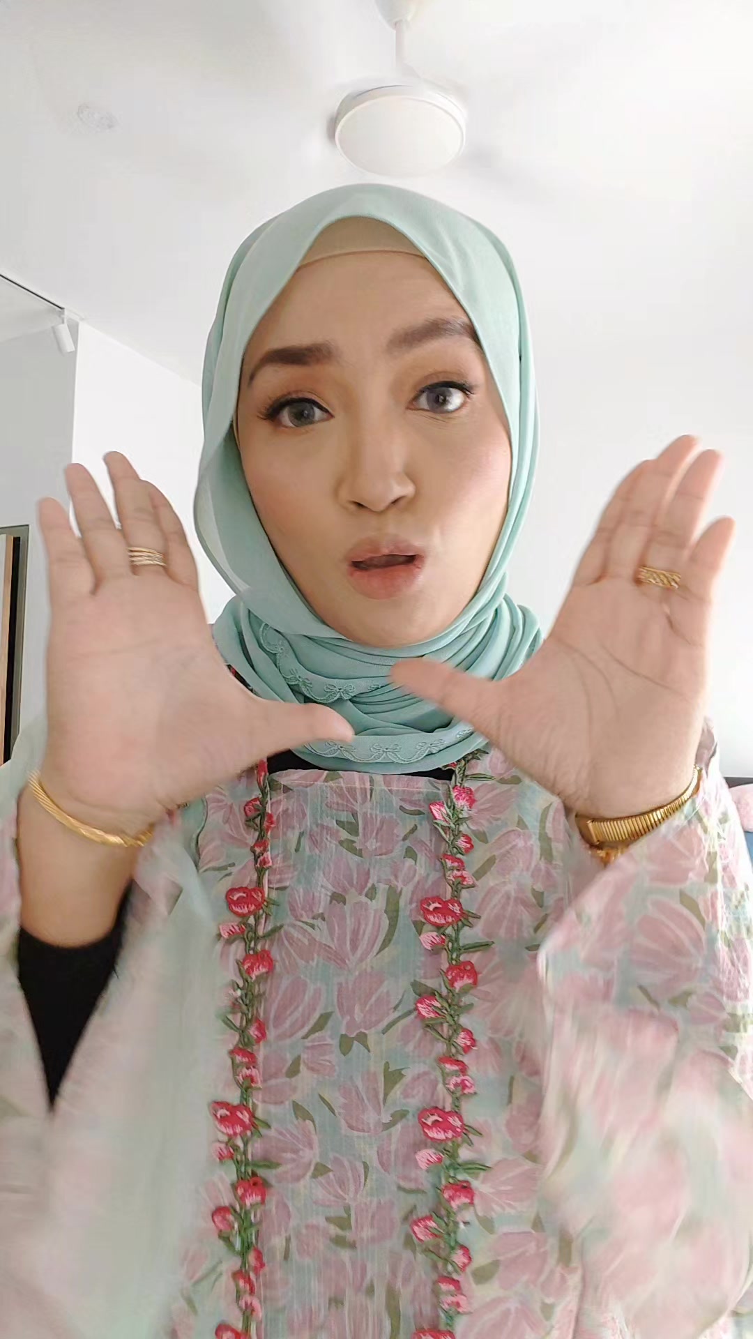 @peyushhh