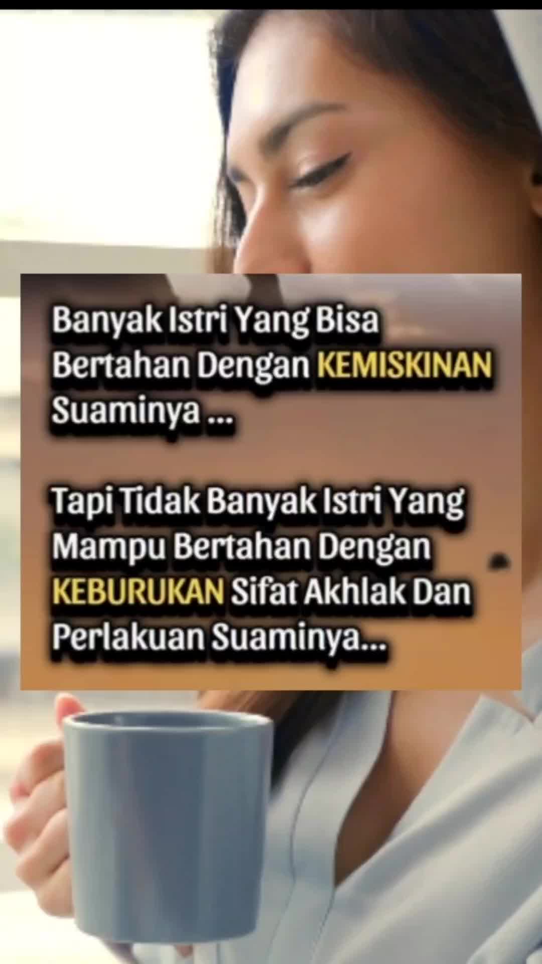 @JOSH ALKES JAKARTA
