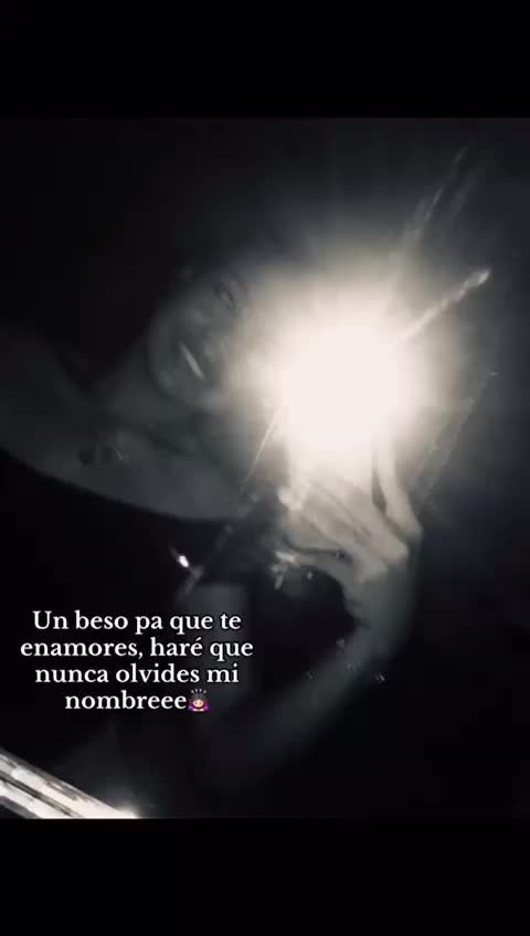 @maria