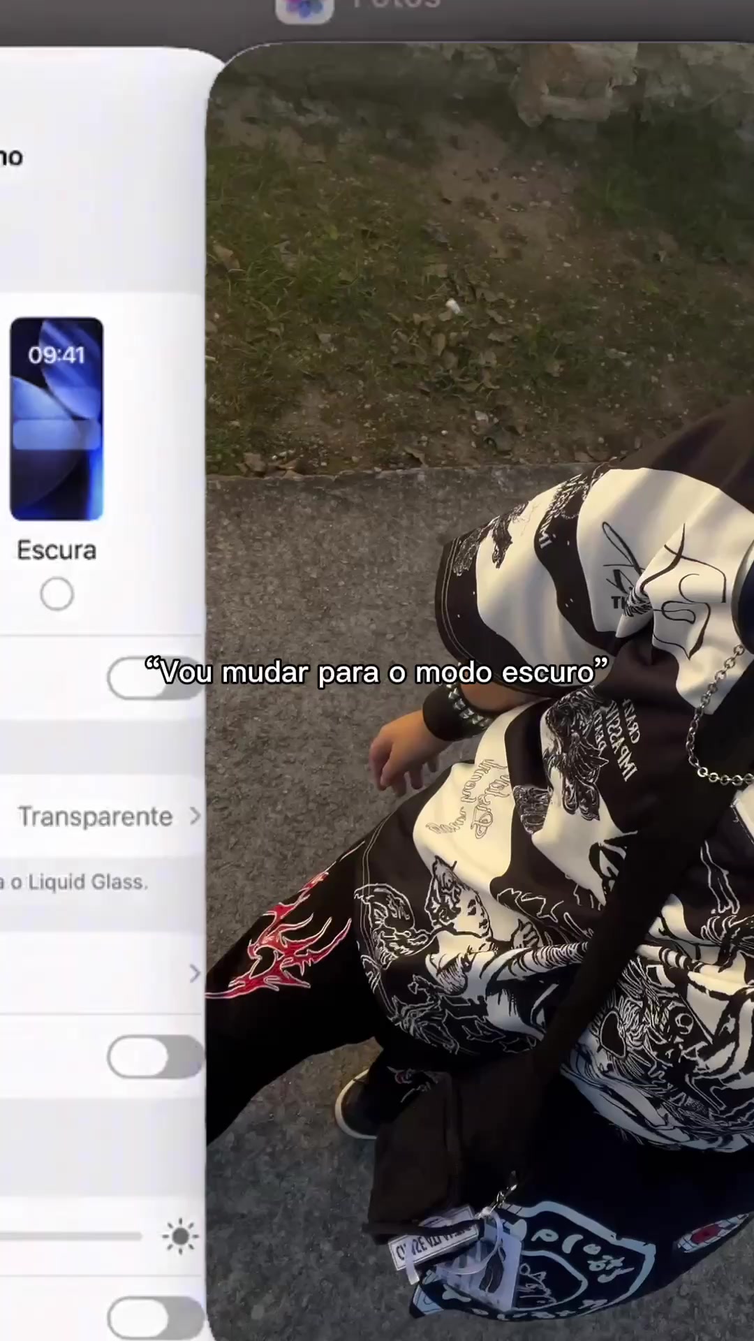 @aiden