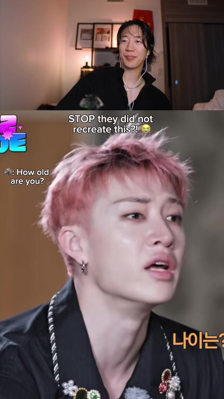 @itsbenkim