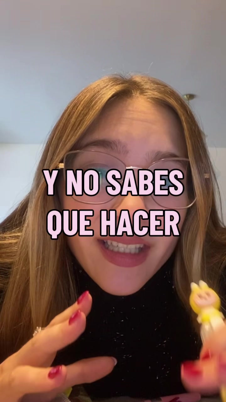 @ClariStudies