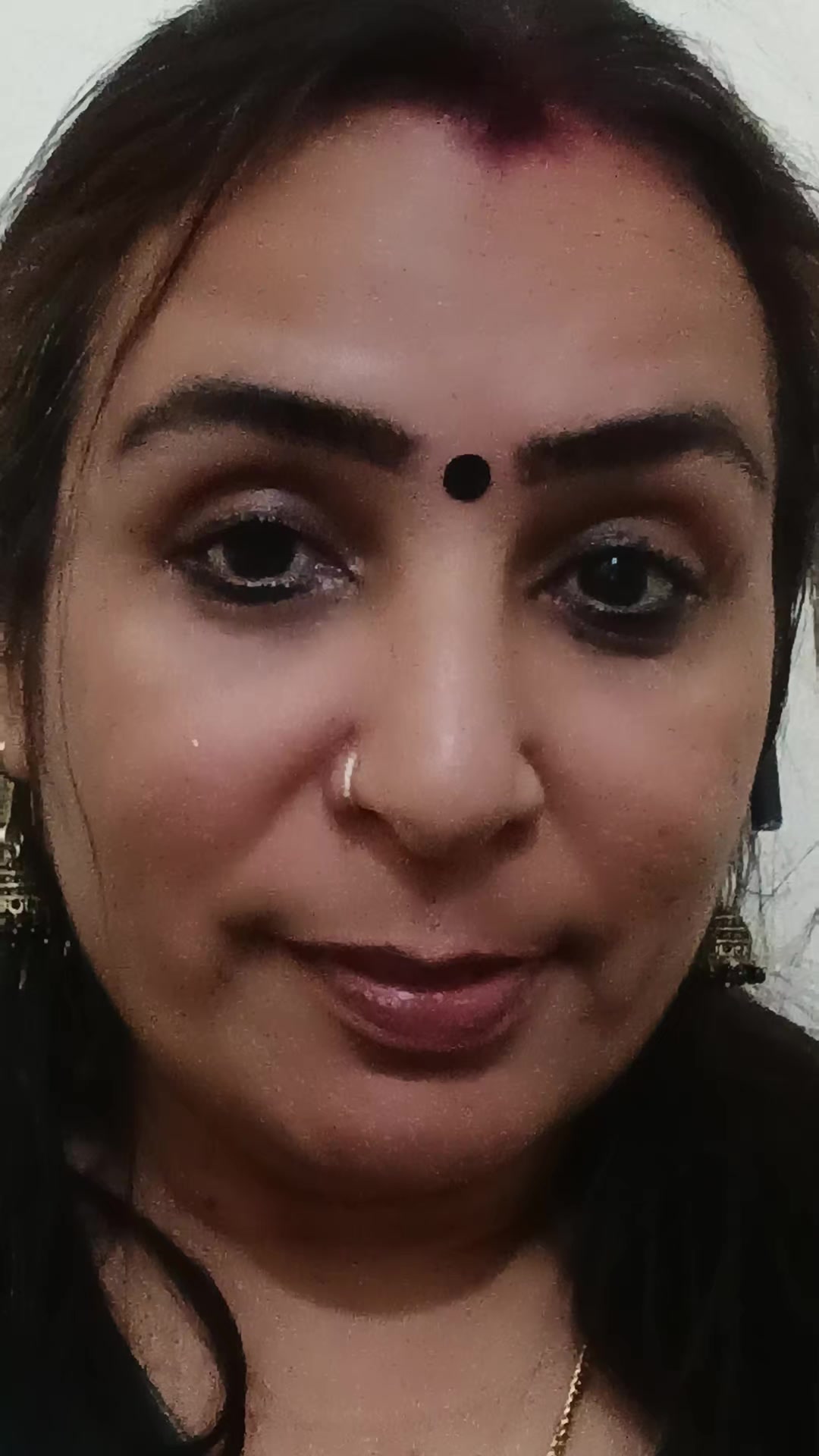 @smitha