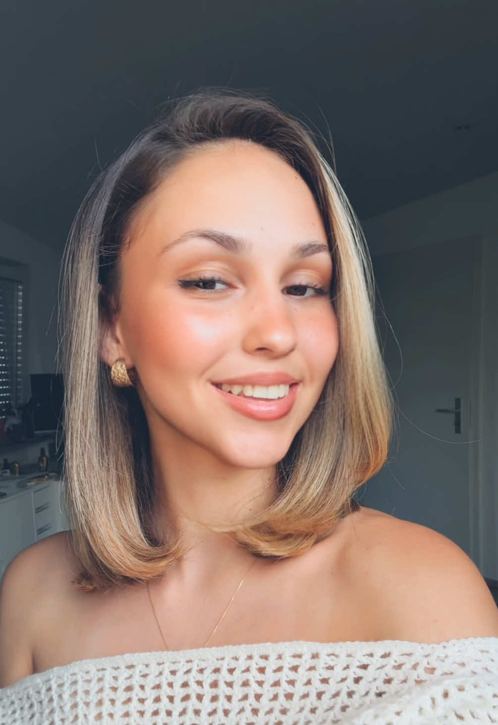 @Katarina Milojkovic