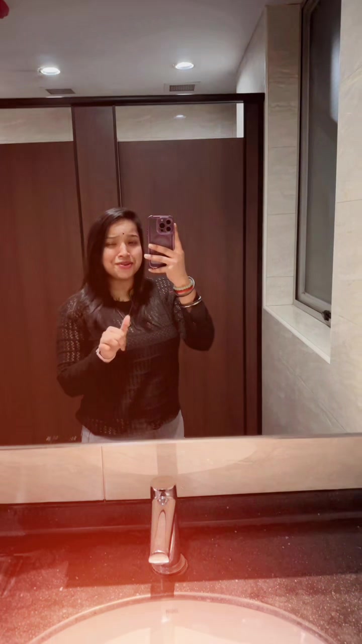 @DINIKA_🐊🧿🎱