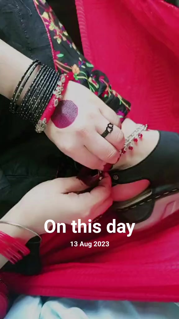 @Dimple Queen