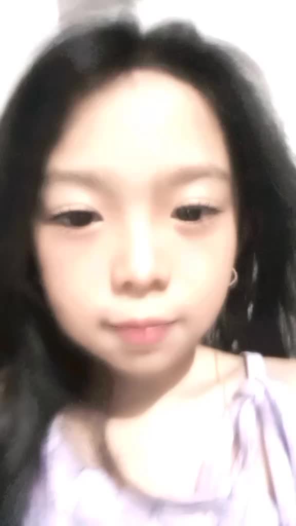 @khuchilyn