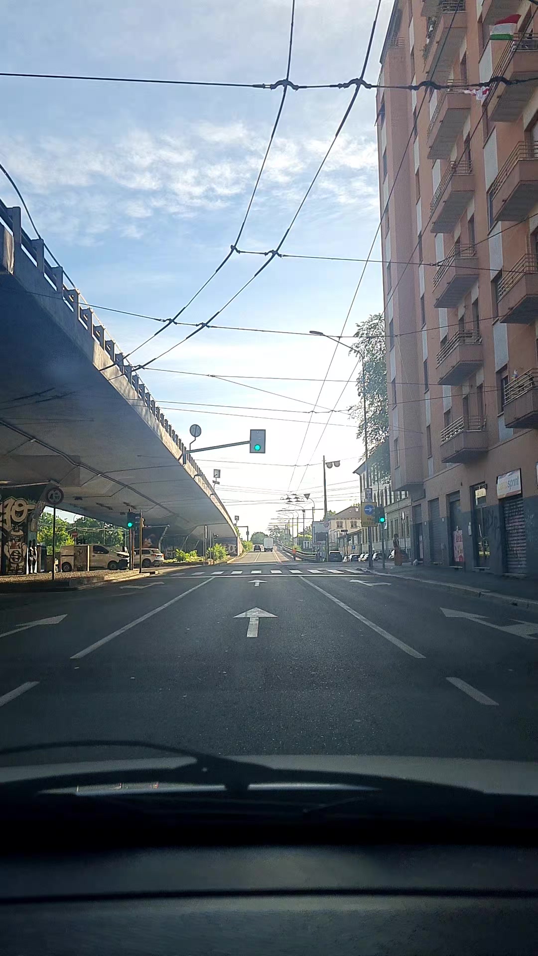 @sp.carlos80 🇮🇹🇧🇷